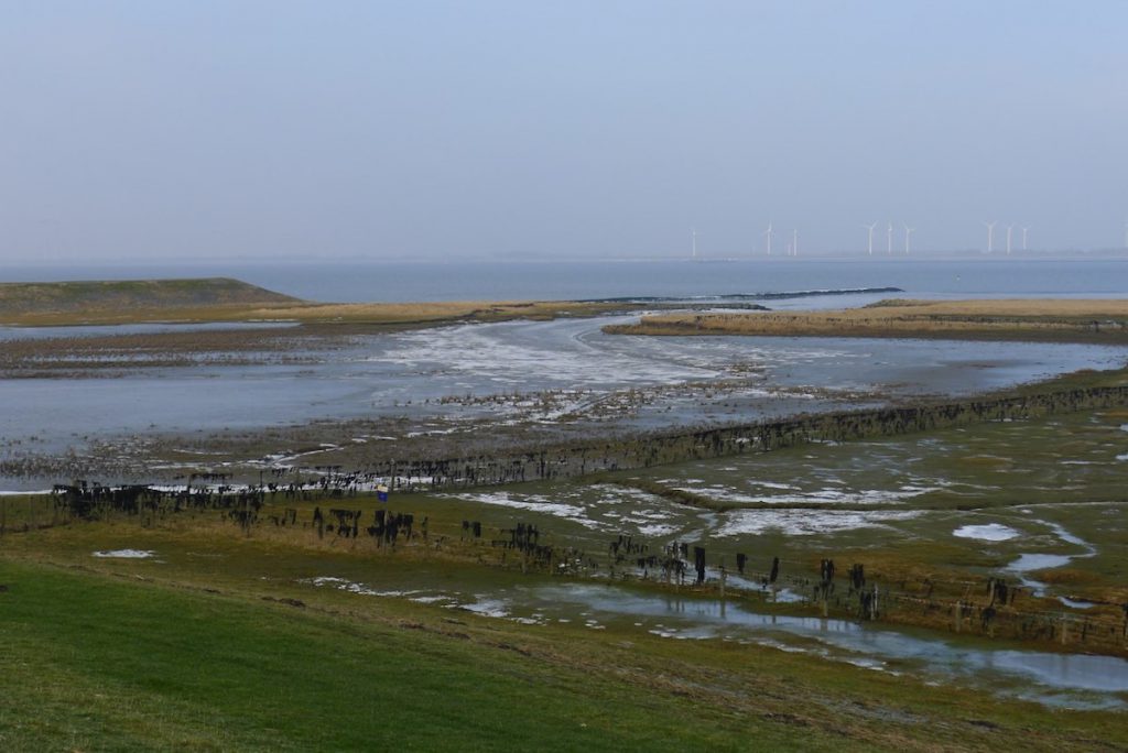 Anders Varen