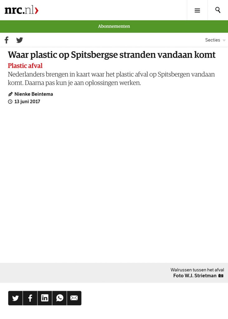 NRC-2017-06-13-Arctic-Litter