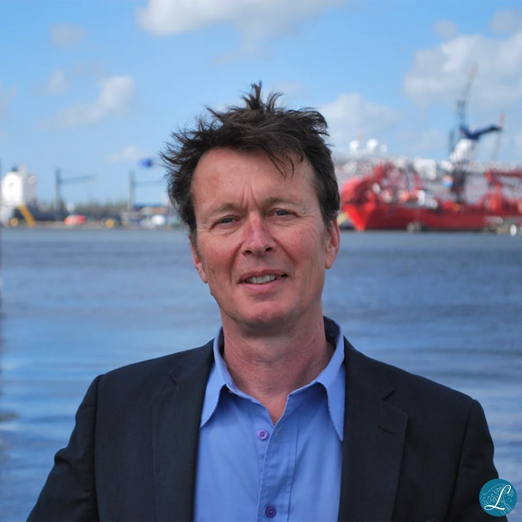 Eelco Leemans