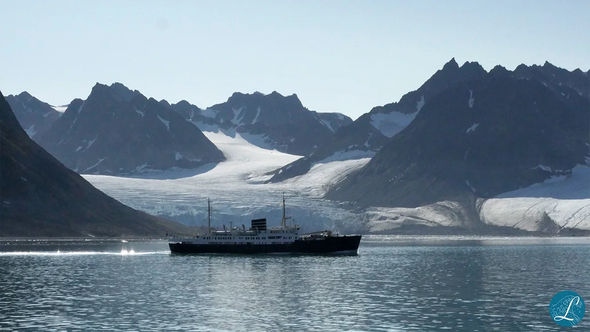 Leeways marine